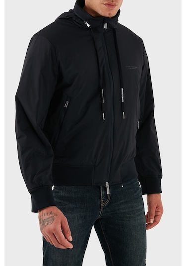Armani Exchange Erkek Mont Xm001583 Af19196 Ub101 Lacivert Lacivert Armani Exchange Erkek Mont Xm001583 Af19196 Ub101 Lacivert Lacivert