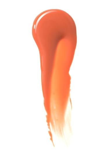 Flormar Lip & Cheek Gün Boyu Kalıcı Çok Amaçlı Tint 003 Apricot Marmlde