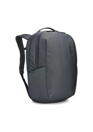 Thule Subterra 2 Sırt Çantası 27l, Dark Slate Diğer