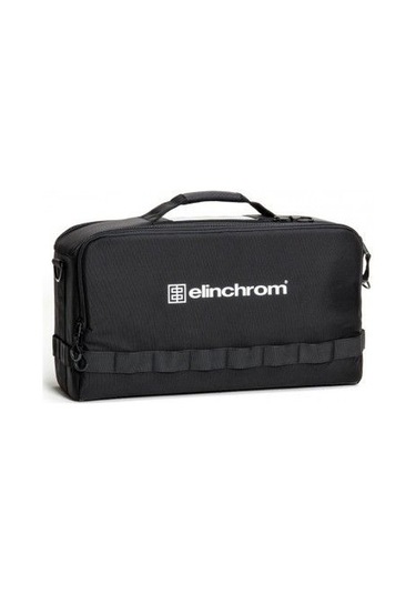 Elinchrom Protec Yüksek Korumalı Set Çantası