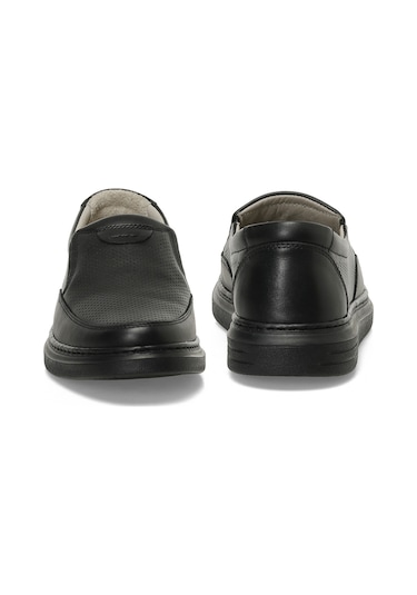 104227c.m 5fx Siyah Erkek Rahat Ayakkabı 000000000101953302 Siyah