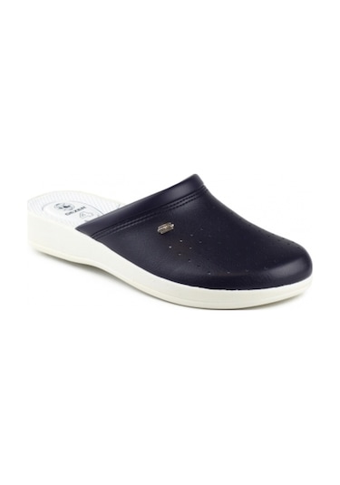 Gezer 4 Nokta Ortopedik 064 Sabo Terlik (68394825)