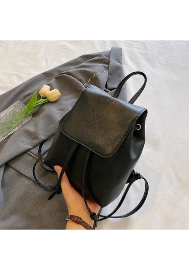 Zyzqstore Kadınlar İçin 2025 Kış Moda Sırt Çantası - Çok Renkli Ve Büyük Kapasiteli Çok Renkli