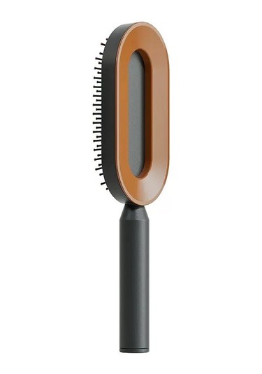 Central Hallow 3D Tarak Beyaz