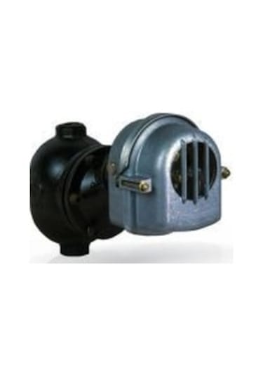 Ayvaz Tağdiye Cihazi A2 Dişli Tip