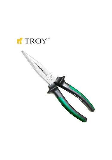 Troy 21026 Kargaburun 160Mm