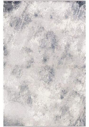 Efsane Halı Dakota 31863 030