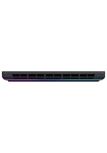 Asus Rog Strix G16 G615JMR-S5142W i7-14650HX 16 GB 512 GB SSD RTX5060 16" W11 Dizüstü Oyuncu Bilgisayarı