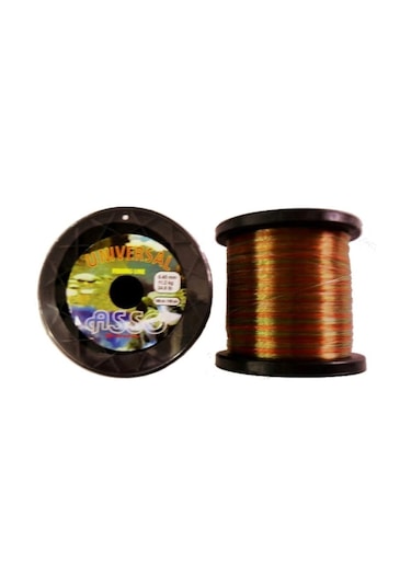 Asso Universal 1000Mt Bobin Misina