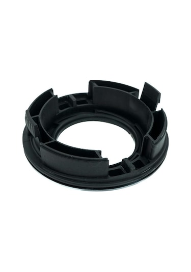 Tırpan Başlığı Yedek Kapağı Crocodile Dl 3243