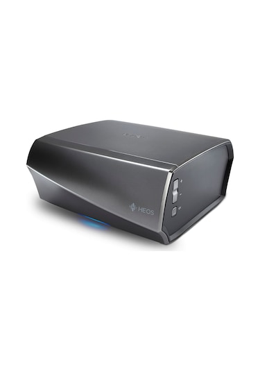 Denon Heos Link H2 Network Player