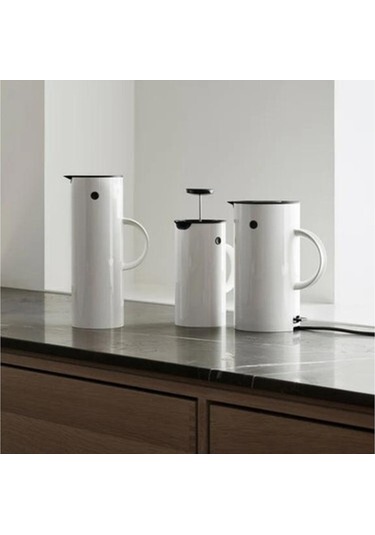 Stelton EM77 1.5 L Elektrikli Kettle