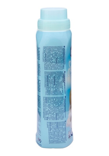 Chicco Konsantre Yumuşatıcı Pudra Tazeliği 750 Ml 00067294200000