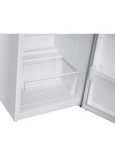 Uğur UES206 D2K R65 206 L Çift Kapılı Statik Buzdolabı