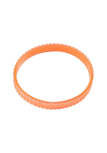 Suntek Magideal Planya Tahrik Kayışları Aksesuarları Naylon 2 Adet