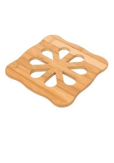 Bambu Nihale Çeşitleri