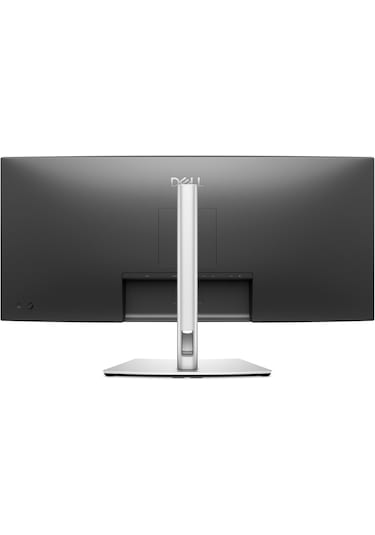 Dell P3425we 34" 5 Ms Wqhd Curved Ips 100 Hz Monitör
