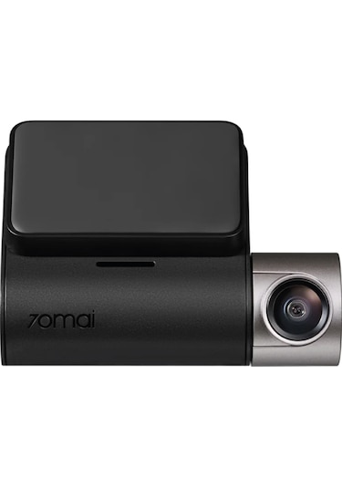 70mai Dash Cam A510 Araç Kamerası