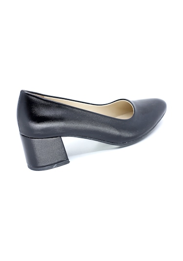 Trendyshose 04347 Kadın Rahat Gunluk Ayakkabı