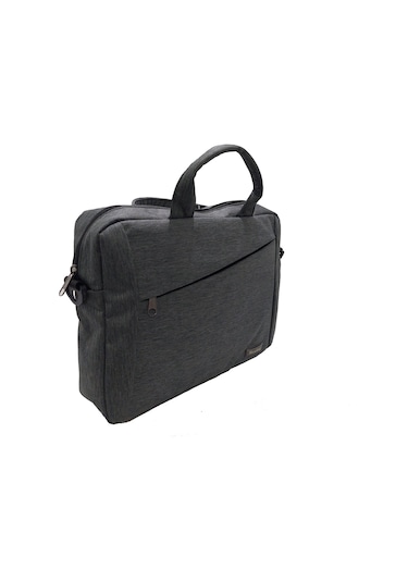 Newbag 15,6 Inç Notebook Laptop Çantası