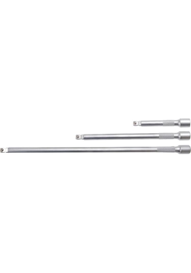 Bgs Uzatma Kol 1-4 50-150-250 Mm