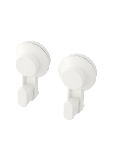 Ikea Tısken Vantuzlu Kanca Diğer
