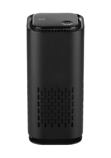 Xiaaokeji Pet Home Hava Temizleyici Koku Filtresi Kokuları Giderir