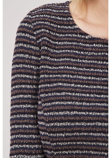 Yeni Hugo Boss Bayan Elbise (349149031)