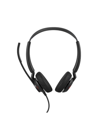 Jabra Engage 50 Iı Usb A-c Duo Kablolu Kulak Üstü Kulaklık