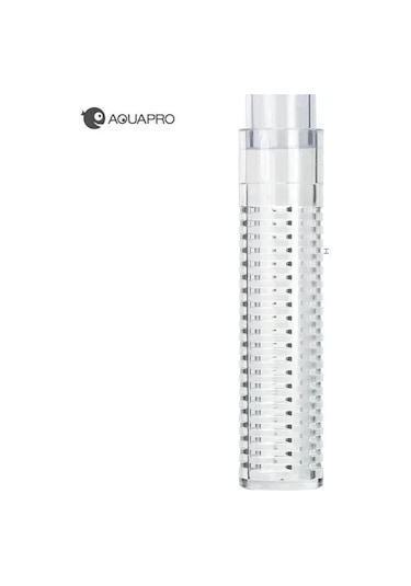 Aquapro Inlet Emiş Süzgeci 16mm