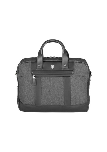 Victorinox 611956 Architecture Urban Evrak Çantası Çok Renkli