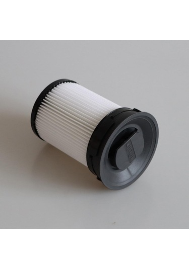 Miele Triflex Hx1 İçin Temizleme Fırçası Aksesuarları Temizleme Fırçası