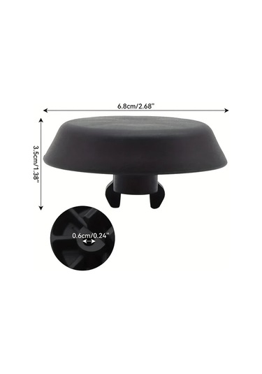 Dream011 1 Adet Kriko Kaldırma Pimi Destek Plakası Bmw 3 Serisi E36 318 323 325 328 Coupe M3