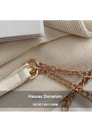 Aurora Yay Kovaçantası Çocuk Zincirçapraz Vücut Çantası Pembe