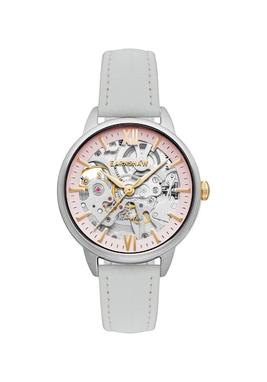 Earnshaw Es-8151-05 Kadın Kol Saati