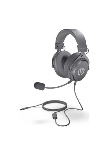Viro Plus Usb Alt Gray Ps5 Uyumlu 7.1 Surround Gaming Kulaklık Ey1a013
