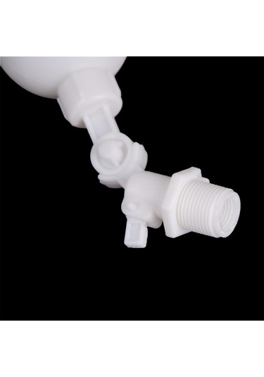 Yate10 Mini Plastik Şamandıra Çok Amaçlı