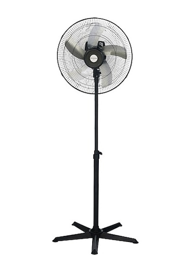 Metropol MP-355 18" Ayaklı Vantilatör