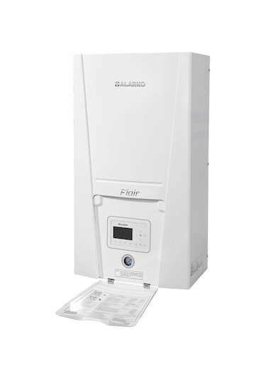 Alarko Flair FLRHP1002 10 kW Isı Pompası
