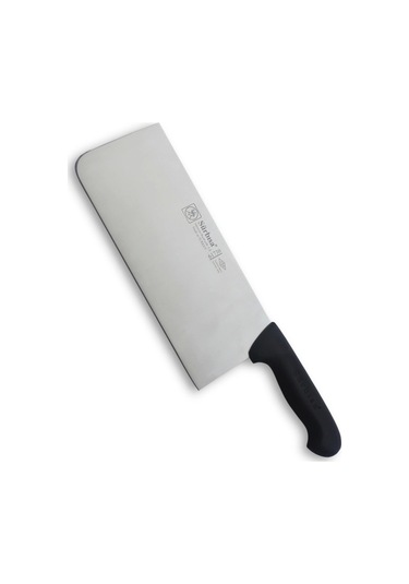 Sürbisa Pastırma Bıçağı 61730 25.0 Cm Çok Renkli