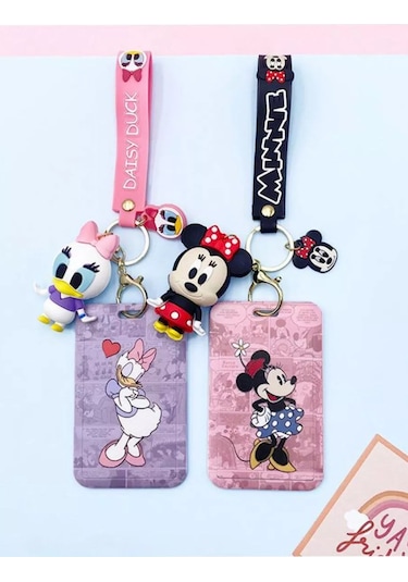 Red New Year Rozet 225727922