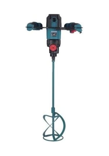 Max Extra MXP7580 Elektrikli Boya Ve Harç Mikseri