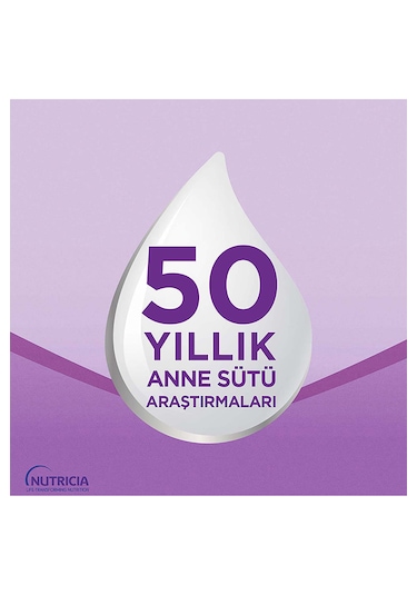 Aptamil Prosyneo 1 Bebek Sütü 800 G 0-6 Ay