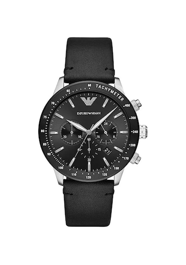 Emporio Armani AR11243 Erkek Kol Saati