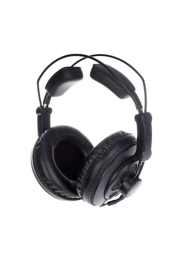 Superlux HD668B Kulaklık