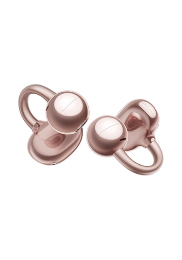 Huawei FreeClip TWS Bluetooth 5.3 Kulak İçi Kulaklık