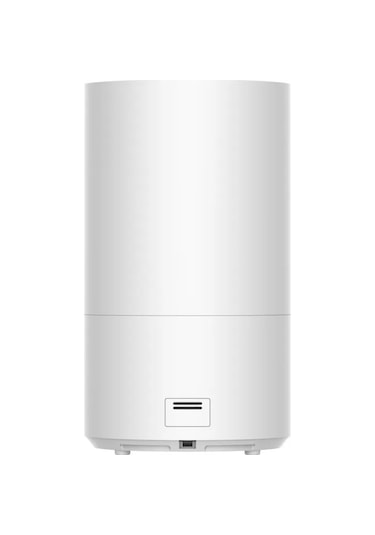 Xiaomi Smart Humidifier 2 Buhar Makinesi