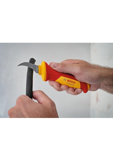 Bosch Gsb 18V-65 + GWS 18V-11 + GBH 18V-24 C 3x5.0AH Set