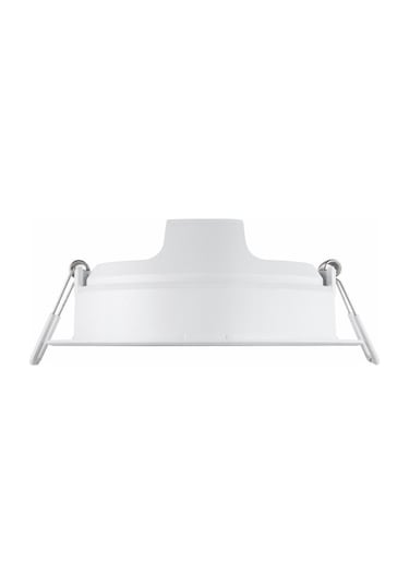 Philips Essential Meson 16.5w 4000k Günışığı