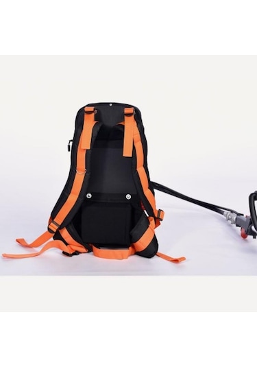 Energy BG 520B Sırt Tipi Motorlu Tırpan